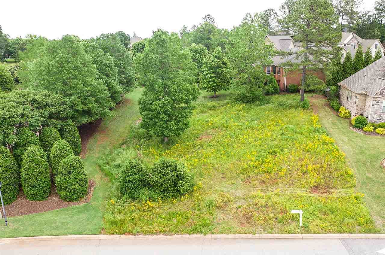 305 S Woodfin Ridge Dr, Inman, SC 29349 Zillow