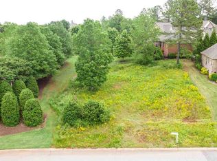 305 S Woodfin Ridge Dr, Inman, SC 29349