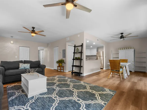 35 Talavera Ct, Saint Augustine, FL 32086