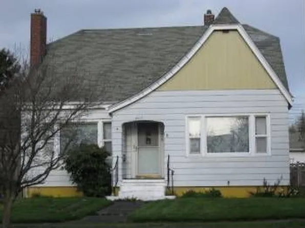 3615 Fawcett Ave, Tacoma, WA 98418