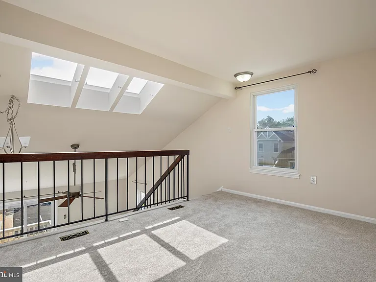 4324 Pembrook Village Dr #23 — Photo 19