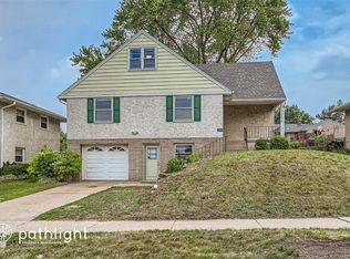 2250 Upper Afton Rd E, Saint Paul, MN 55119