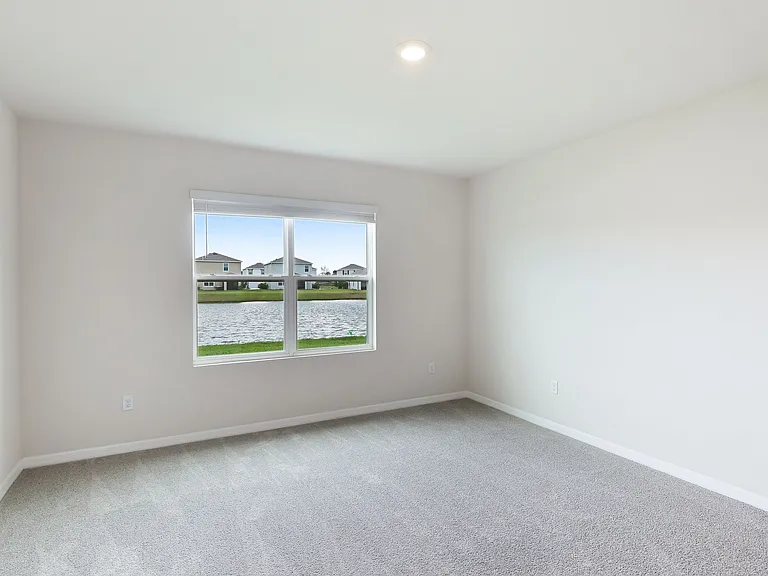 16818 Yard Spring Dr — Photo 17