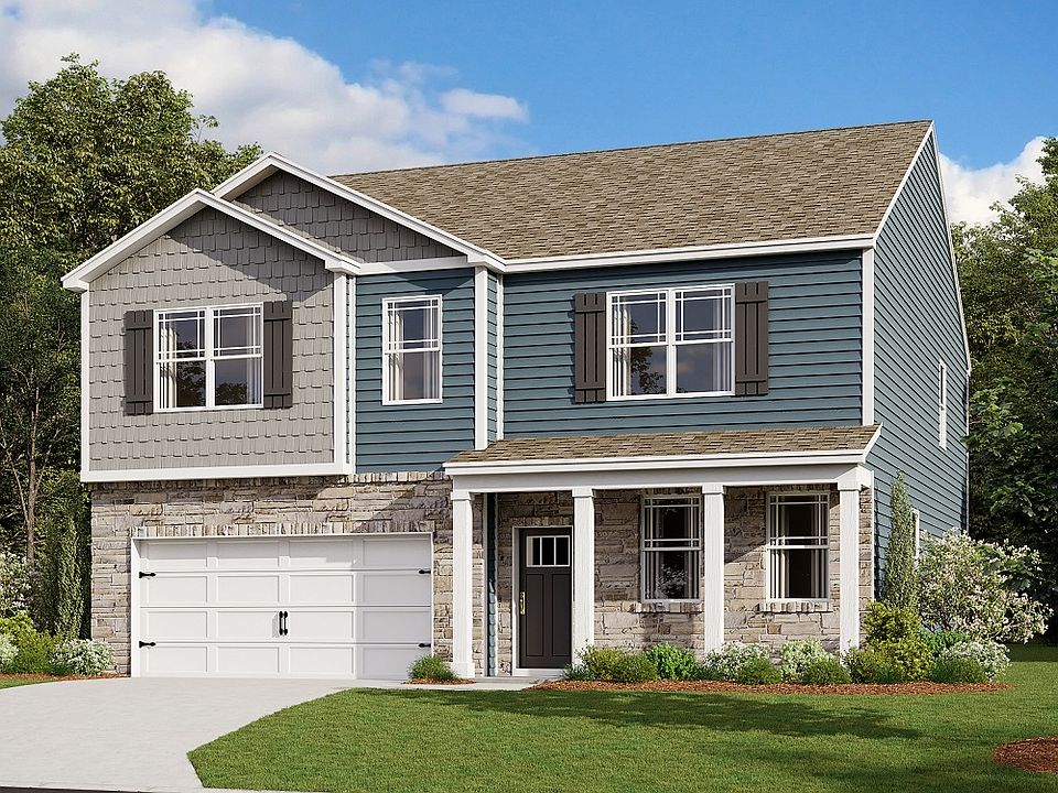 Elevation Image 0.