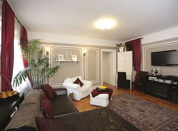 3rd image of 7609 4th Ave APT C10