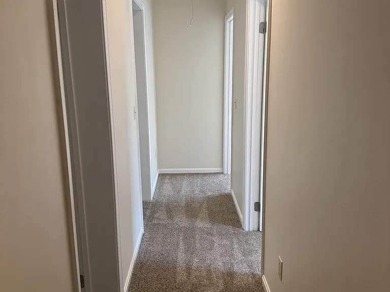 1017 Baccharis Dr — Photo 21