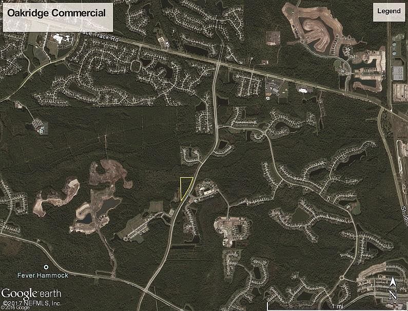 2nd image of 0000 Veterans Pkwy