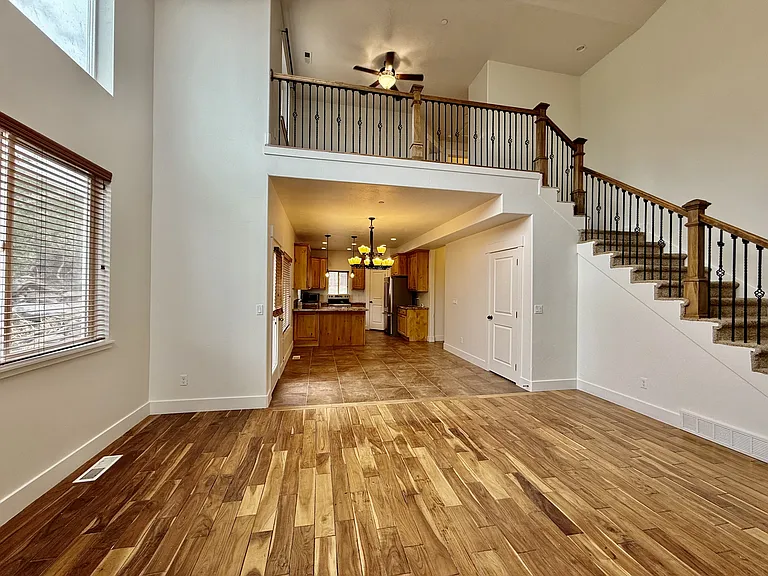 6577 W Valhalla Cir — Photo 9