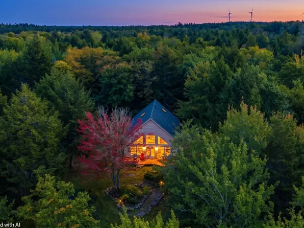103 Canoe Lake Cove Rd, Leminster, NS B0N 2T0
