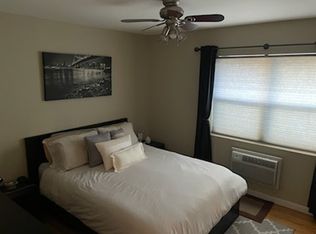 501 N Barry Ave APT 1F, Mamaroneck, NY 10543
