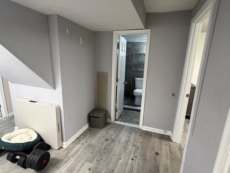 301 S Fillmore St #BASEMENT — Photo 7