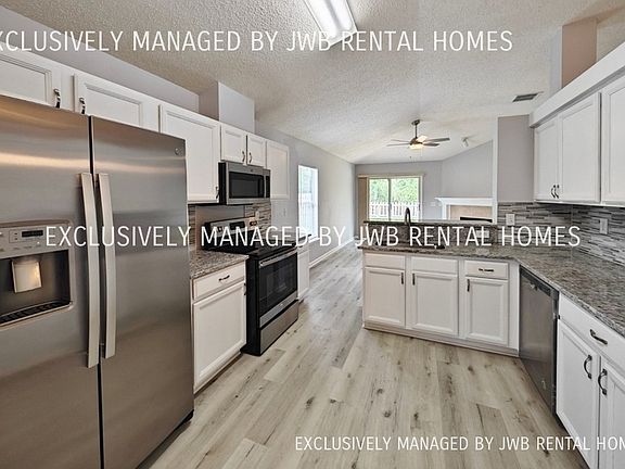 5th image of 421 Mallowbranch Dr