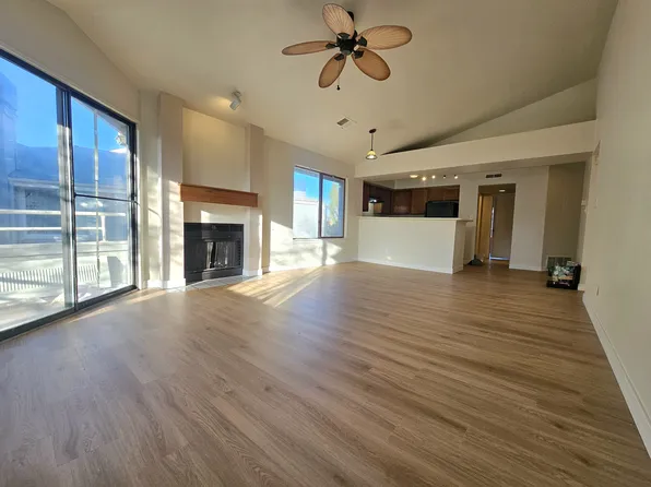 1070 Acapulco Ct, Colorado Springs, CO 80910