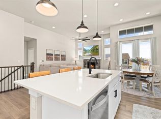 6915 S Titus St, Aurora, CO 80016