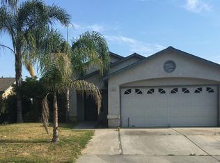 13610 9th St, Parlier, CA 93648