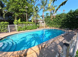 1423 Holly Heights Dr APT 15, Fort Lauderdale, FL 33304