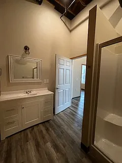 230 Central Ave N #2 — Photo 5