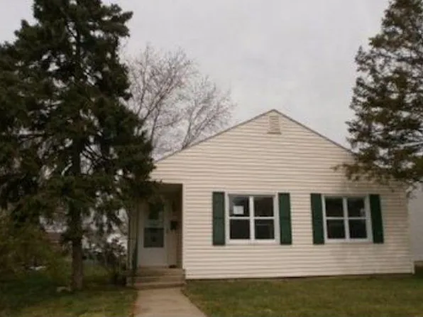 624 E Market St Lot 434, Washington Court House, OH 43160