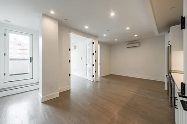 Rented by Twin Group