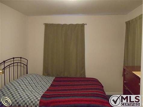 DSC02389 (Small).JPG