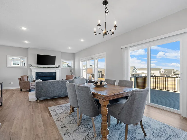 The Enclave at Lexington Waters — Photo 5
