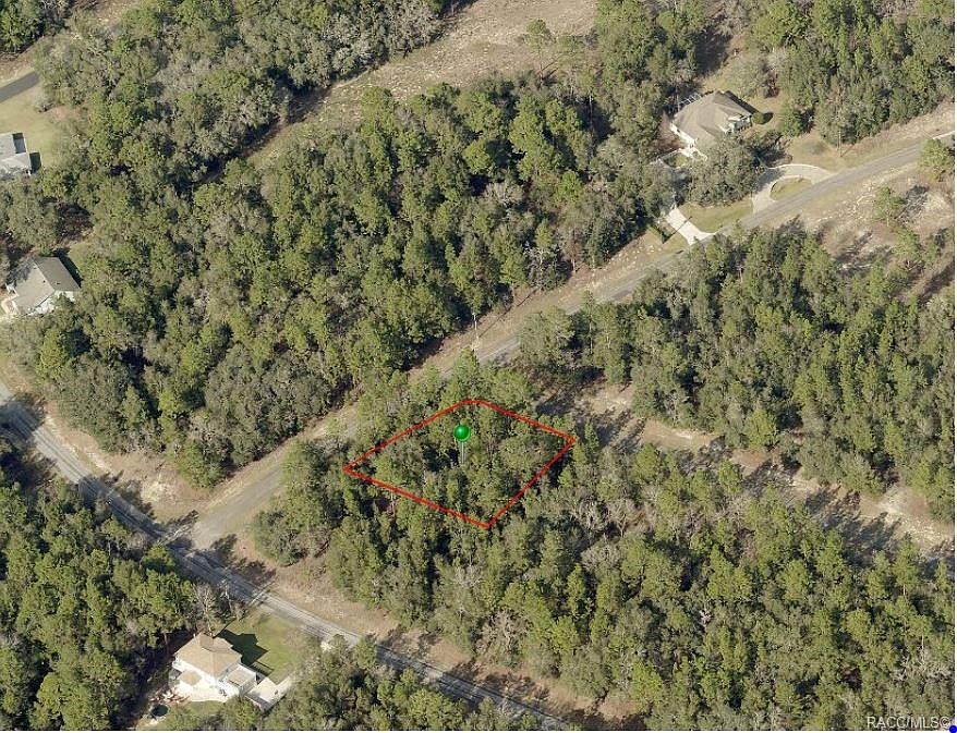 1st image of 422 W Parrot Pl