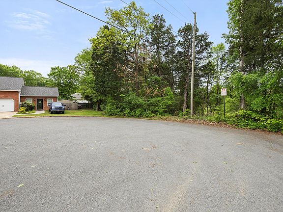 2nd image of 0 Dandelion Ln
