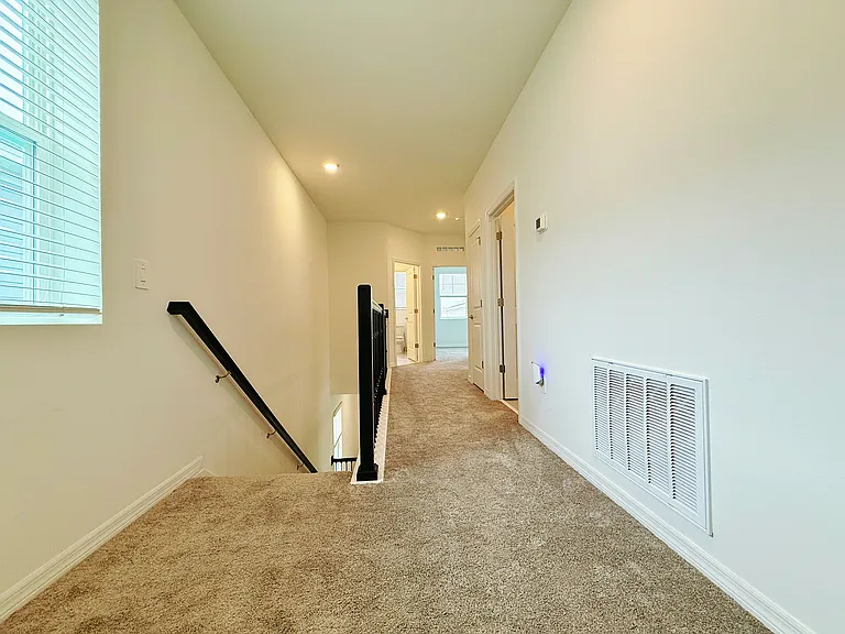 4149 Pino St — Photo 12