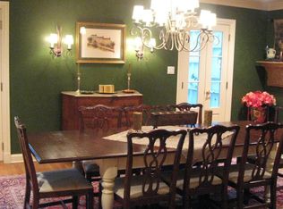 1729 36th St #HOUSE, Meridian, MS 39305