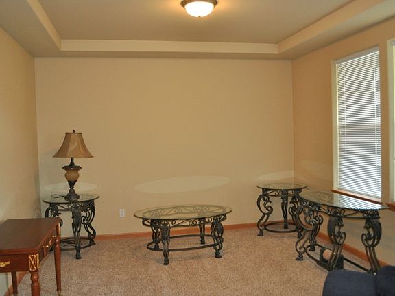 4th image of 17111 134th Ln E