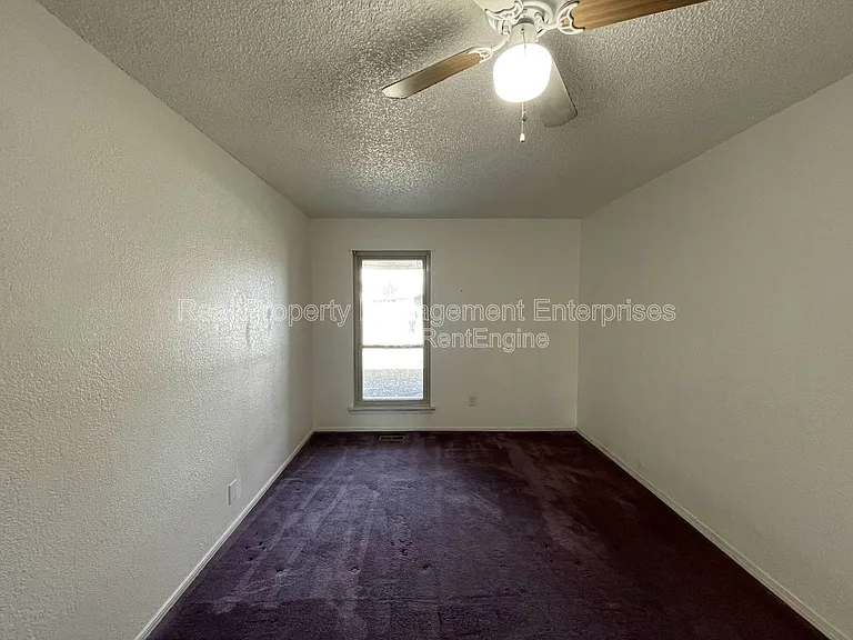 3009 Big Oak Dr — Photo 21