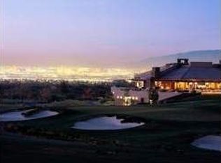 41 Kittansett Loop, Henderson, NV 89052