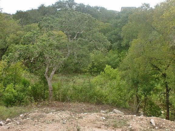 2nd image of 12306 Jacobs Pond