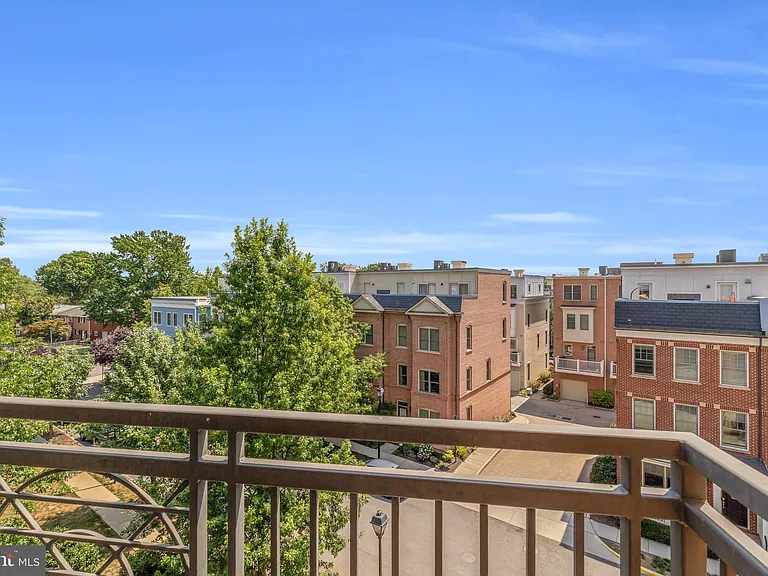 915 N Patrick St #407 — Photo 14
