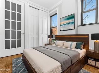 309 E 8th St APT C2, New York, NY 10009