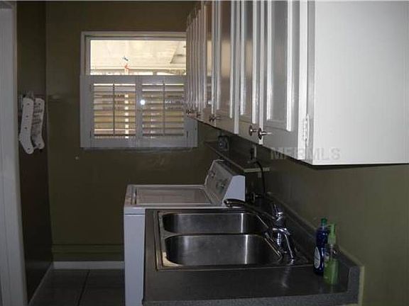 4th image of 10914 Margaret Dr