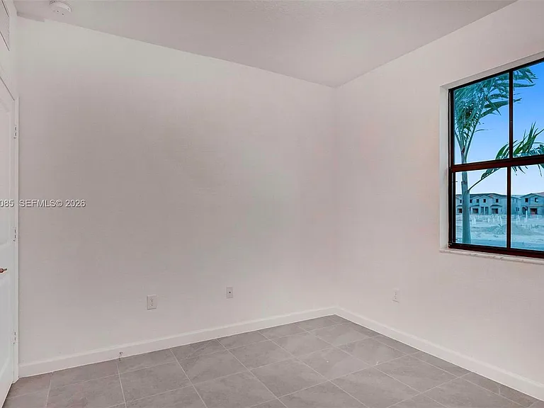 13417 SW 285th St — Photo 15
