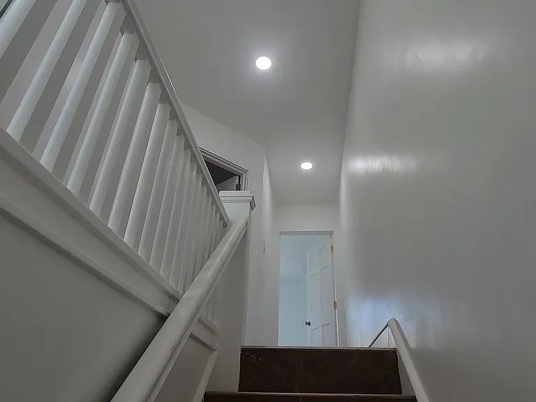1361 N 12th St #3 — Photo 3