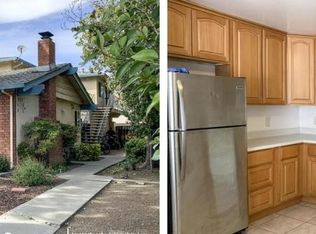 665 E Olive Ave APT 3, Sunnyvale, CA 94086