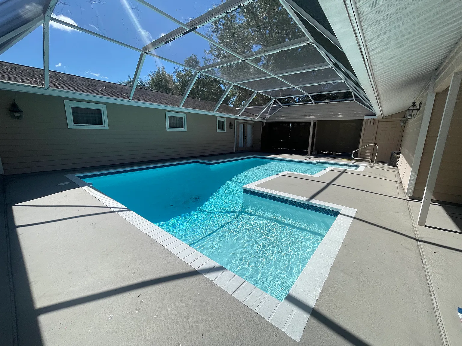 4104 Avenida Madera — Photo 4