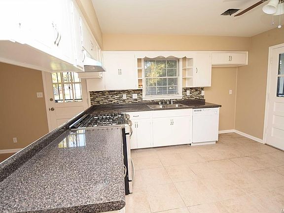 4th image of 3721 Quenby Dr