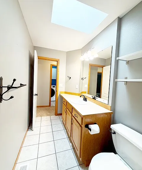 26964 Tamsen Ave NW — Photo 30