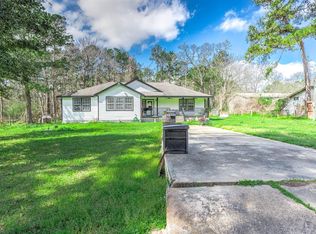 24019 Rolling Timbers St, Magnolia, TX 77355