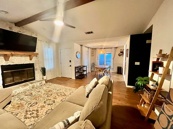 4th image of 202 Alonzo Ct #202