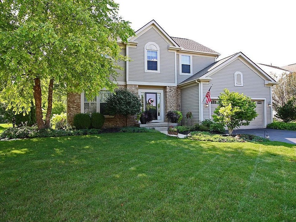 1st image of 1338 Westwood Dr