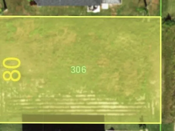 182 W Pine Valley Ln #306, Rotonda West, FL 33947