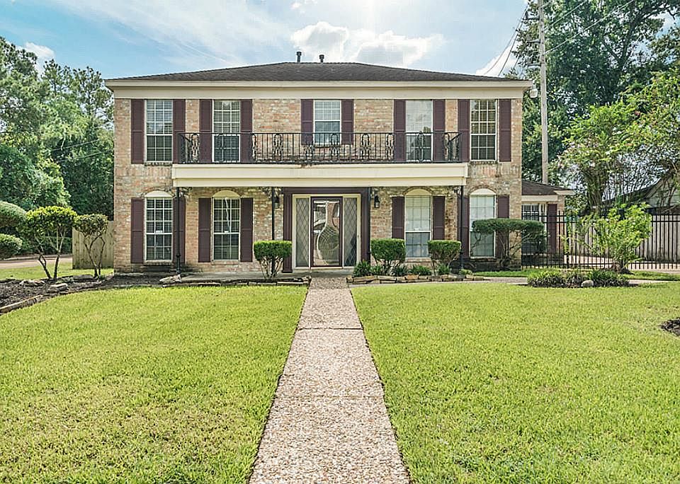 1st image of 1403 Ash Meadow Dr