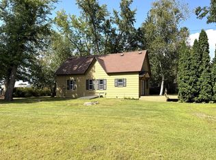 115 236th Ln NE, Bethel, MN 55005