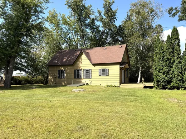 115 236th Ln NE, Bethel, MN 55005