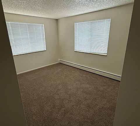 5th image of 3600 S Pearl St #5de41ce52
